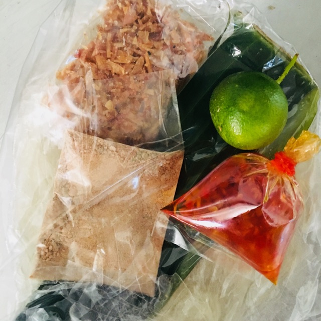 BÁNH TRÁNG ÚC8(trùm sỉ)