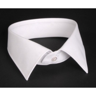 Cổ áo Đức rời không thân