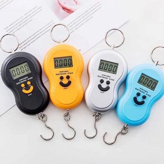 [Giá hủy diệt] Cân tiểu ly điện tử cầm tay mini, giá rẻ