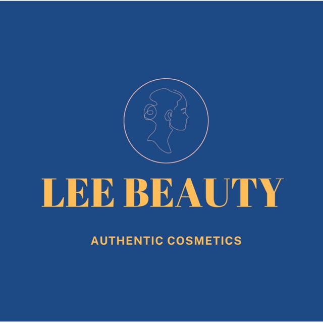 Lee-beauty