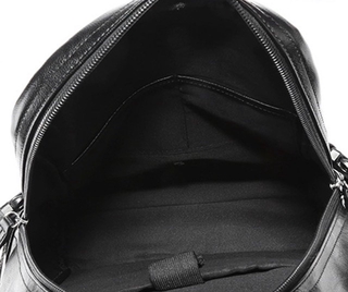 Balo thời trang unisex BL7708