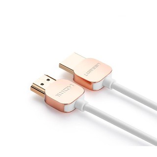 Cáp HDMI Ugreen 10473 0.5M