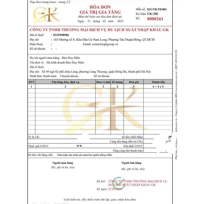 Tẩy Trang The Saem 300ml | BigBuy360 - bigbuy360.vn