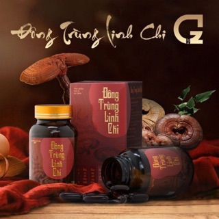 Đ𝐨̂𝐧𝐠 𝐓𝐫𝐮̀𝐧𝐠 𝐋𝐢𝐧𝐡 𝐂𝐡𝐢 chính hãng 💯