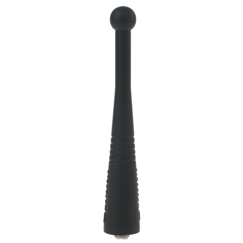 Anten radio cầm tay 800-900MHz cho bộ đàm Motorola LTS2000 DTR620 Dttr650