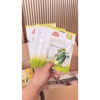 Mặt nạ ELISE