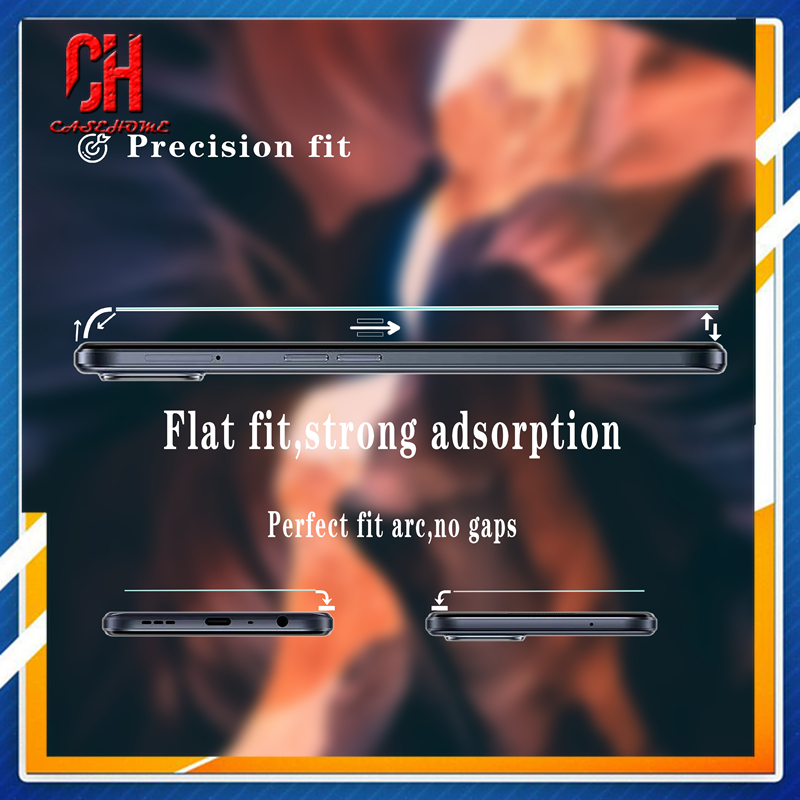 Phim dán siêu mỏng bảo vệ màn hình cho Samsung A50 A31 A10S J7/2Prime A51/20S/11/10/21S A30 A50S A30S A20 M11 M10 G530