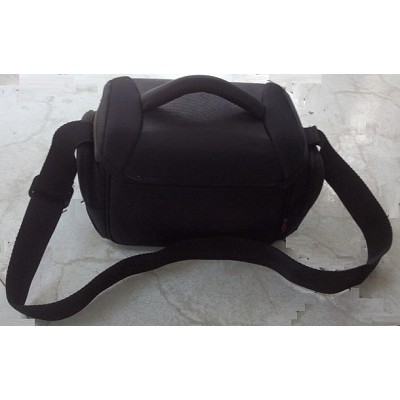 Túi Kit máy ảnh Sony