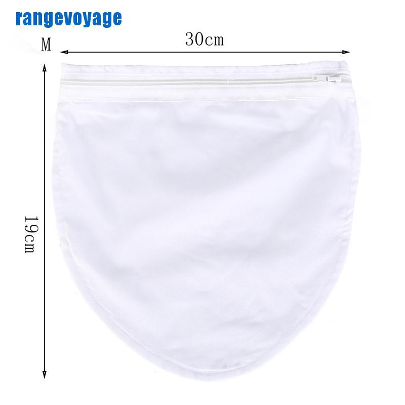 Bộ 11 Dụng Cụ Lọc Trà / Cà Phê / Sữa Đậu Nành Có Thể Tái Sử Dụng