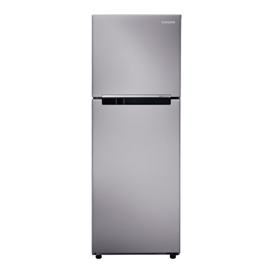 Tủ lạnh Samsung RT22FARBDSA - 236 Lít Inverter