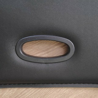 Ghế bệt D727 ( Hàng nhập khẩu )