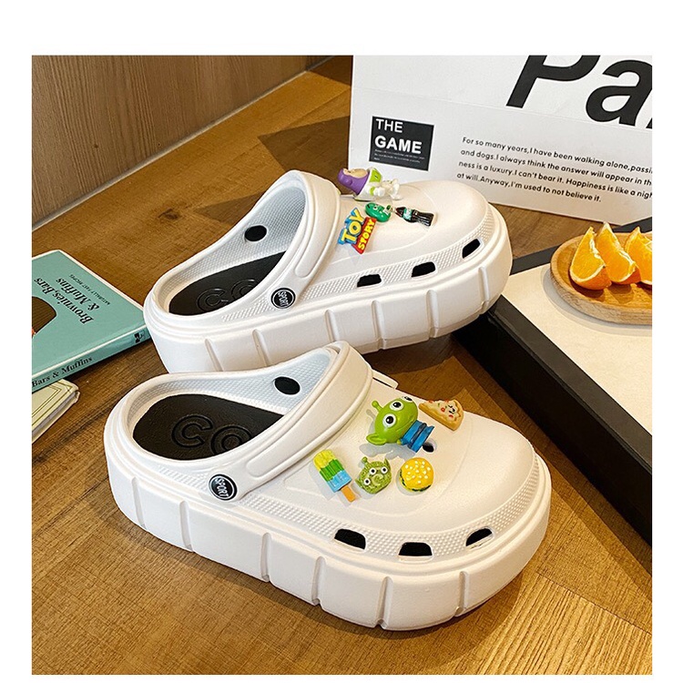 slide