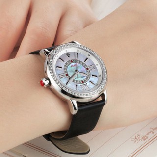 Đồng hồ nữ Reef Tiger RGA1563-YWWD