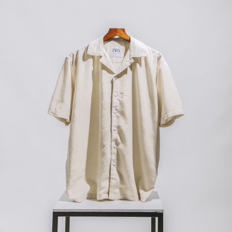[FREESHIP] CỔ VEST phối đồ cực đẹp