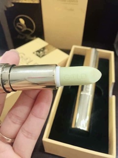 SON GOLD 2 đầu