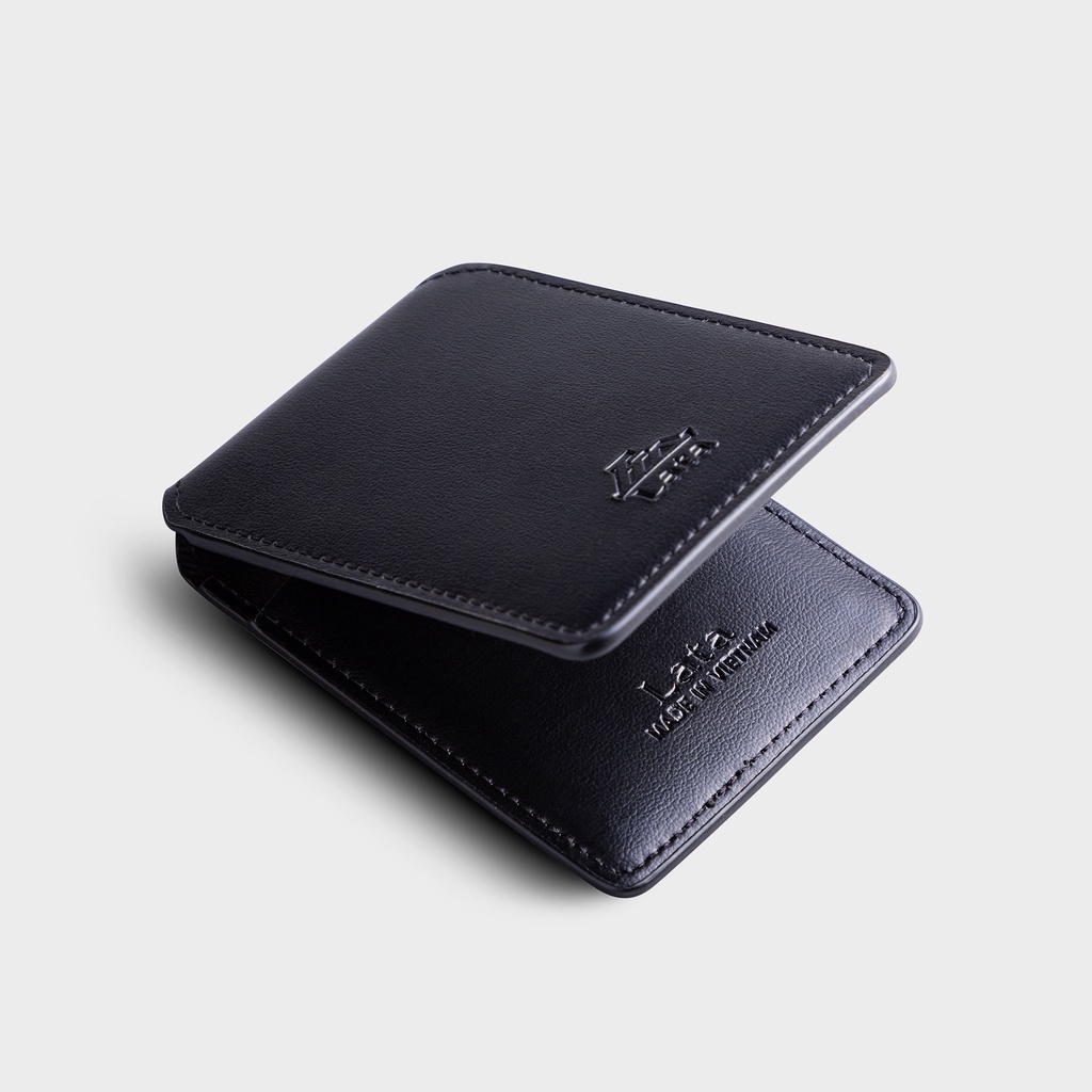 Ví đựng namecard mini LATA Luxdeli LVN99