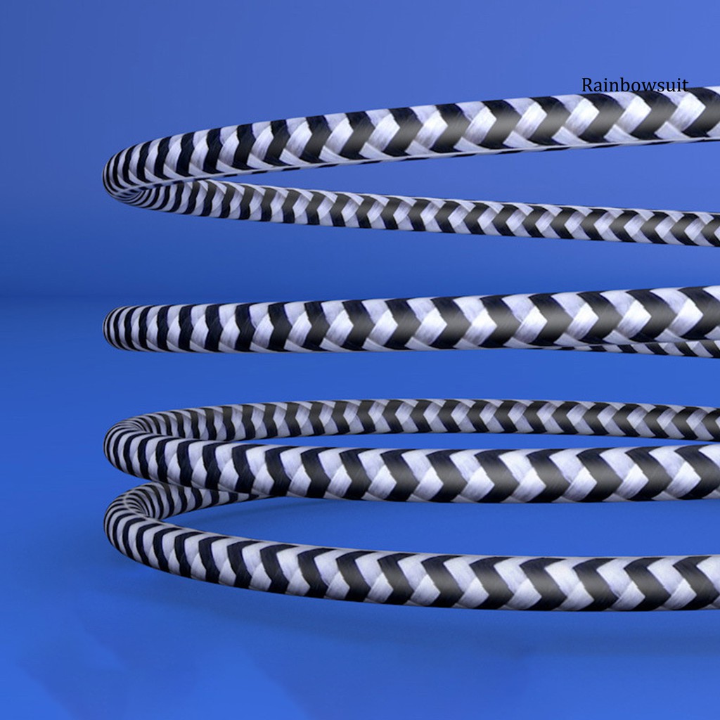 Dây Cáp Sạc Type-C 100cm Cho Huawei / Xiaomi