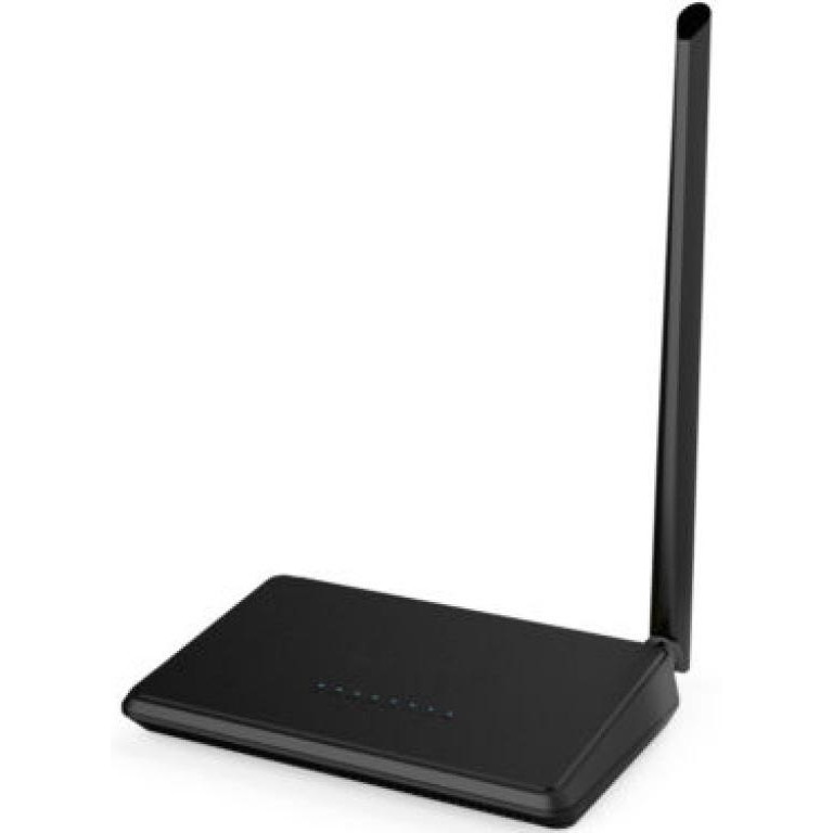 BỘ PHÁT WIFI DLINK N150