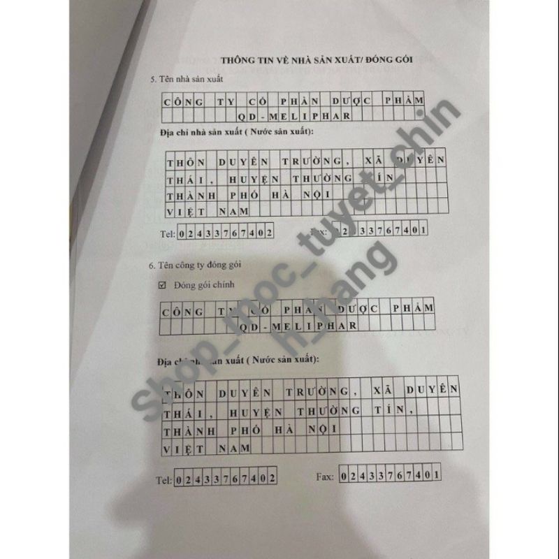 SERUM MỘC    TUYẾT | BigBuy360 - bigbuy360.vn