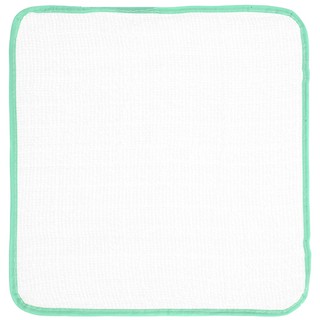 (A0030) Khăn lót chống thấm loại mỏng(10 khăn)