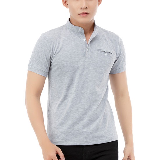 Áo phông nhập khẩu