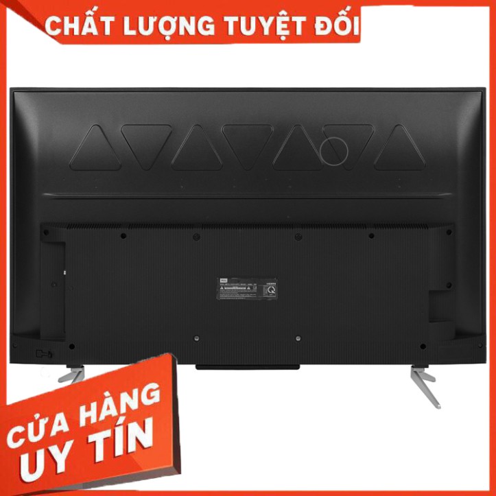 Android Tivi TCL 43 inch 43P715 - Full Phụ Kiện ( Full box) LH zalo 038323503 để được hỗ trợ thêm