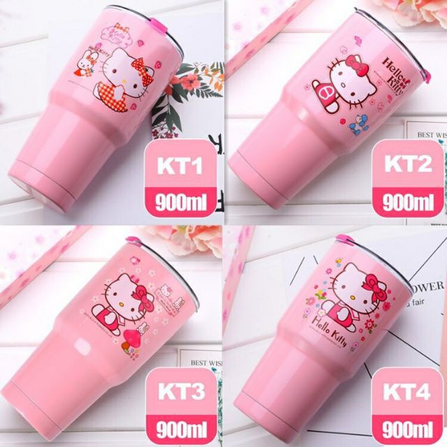 FREE SHIP LY GỮ NHIỆT HÌNH NGỘ NHĨNH  (GIÁ TỐT NHẤT) (RẺ NHẤT SHOPEE) SHOP DAC BIET