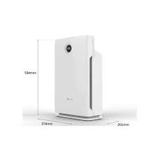 MÁY LỌC KHÔNG KHÍ EZVIZ CS-EB350A