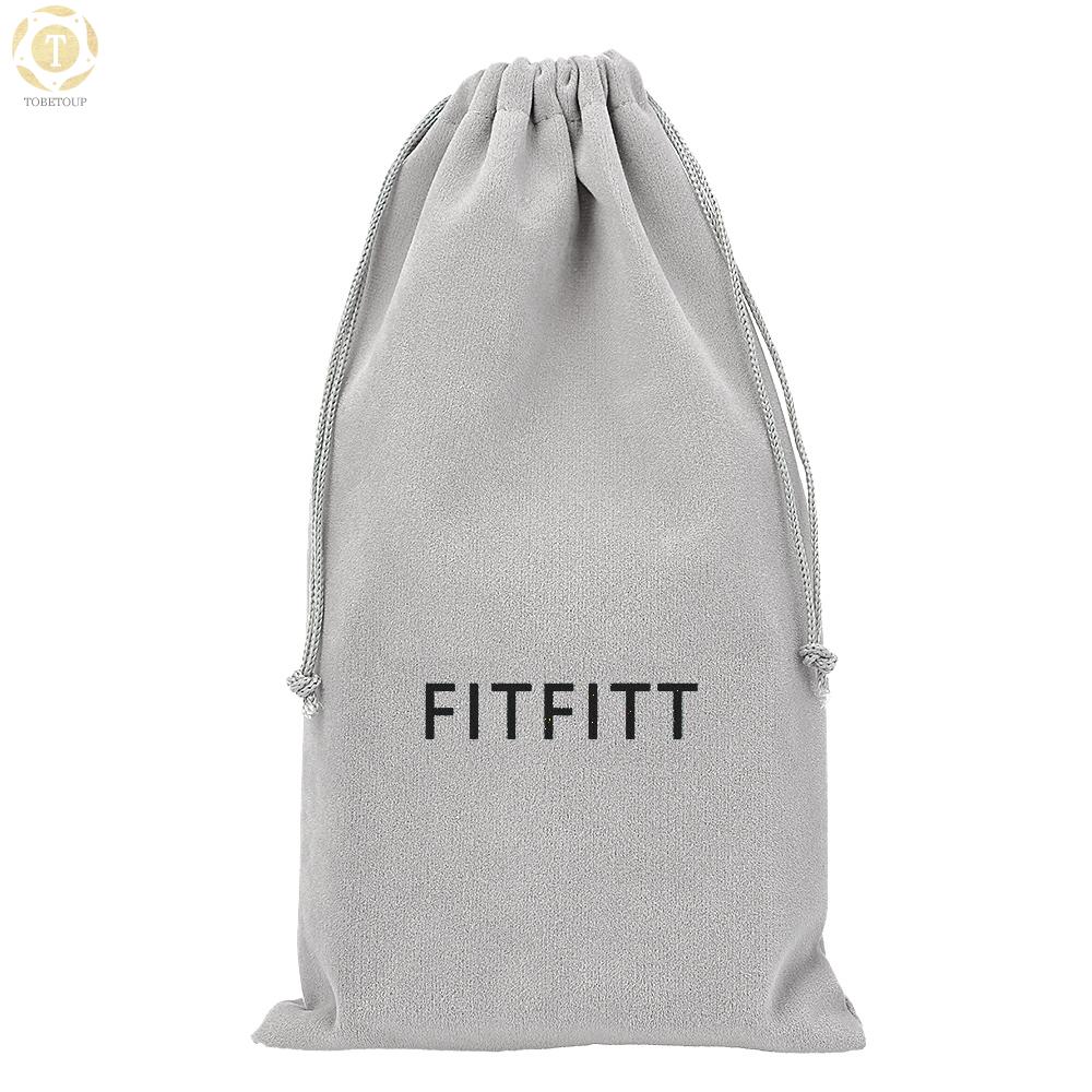 Túi Đựng Đồ Điện Tử 12h 13.5x23.5cm Tiện Dụng | BigBuy360 - bigbuy360.vn
