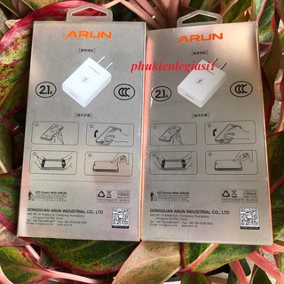 XÃ HÀNG THANH LÝ (Loại tốt)Cường Lực 20D Iphone Arun