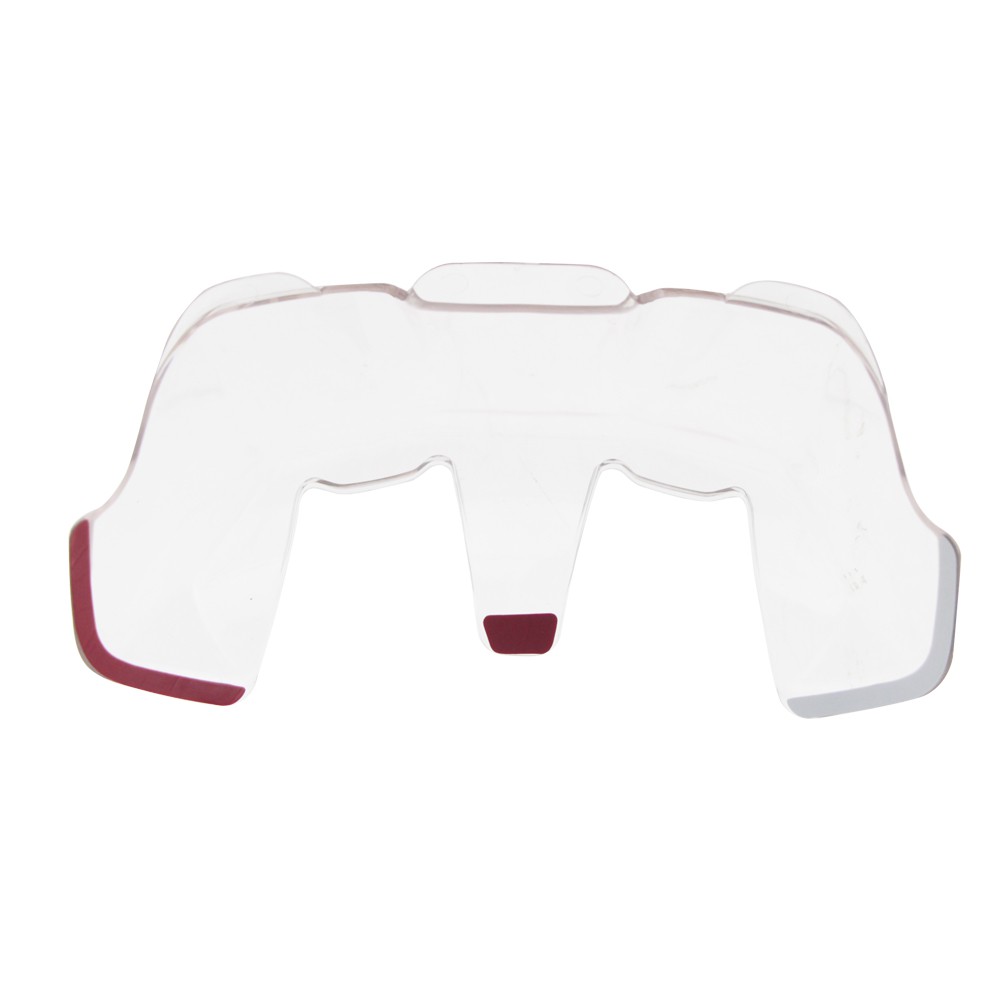 Kodaskin Cánh Gió Gắn Mũ Bảo Hiểm Xe Mô Tô Arai RX-7X RR5 RX-7V Arai VZ-Ram