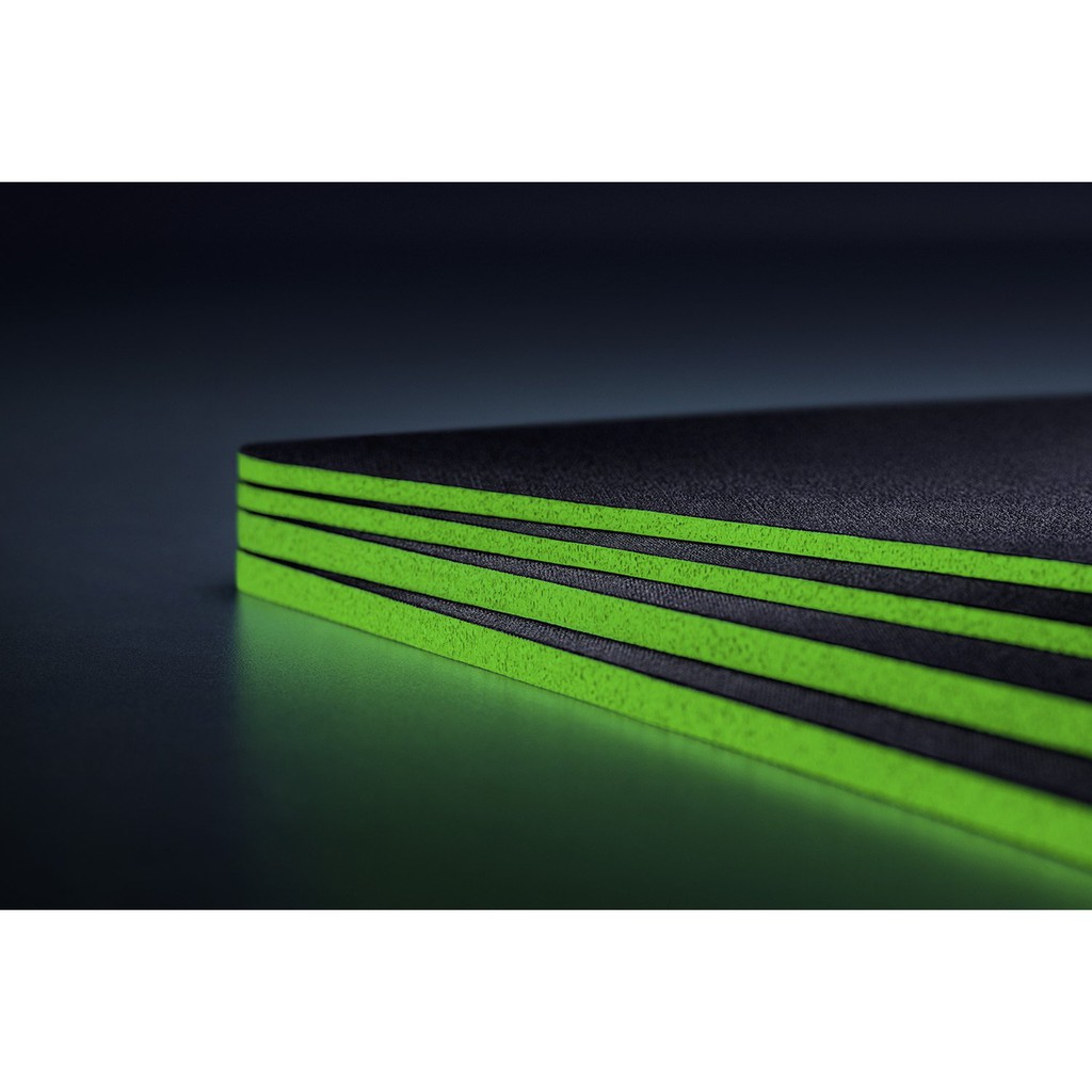 Tấm lót chuột Razer Gigantus V2 - Soft Gaming Mouse Mat XXL - FRML Packaging_RZ02-03330400-R3M1