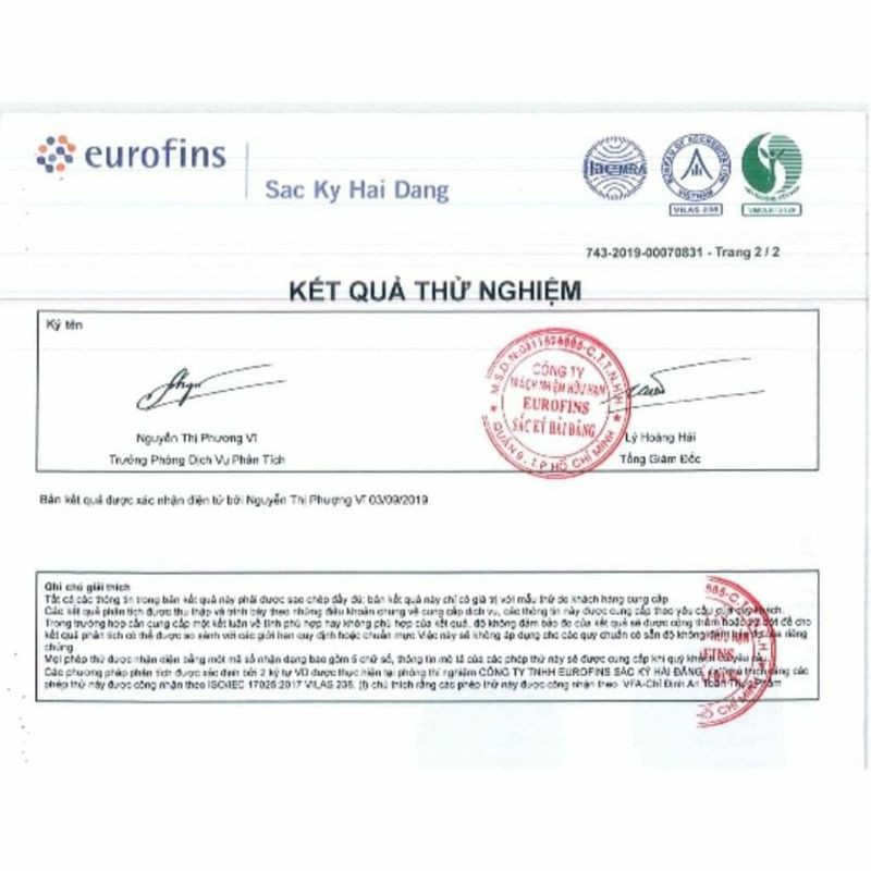 CACAO NALEE SLIM ( SIÊU GIẢM CÂN - MẪU MỚI 20 GÓI / HỘP ) | BigBuy360 - bigbuy360.vn