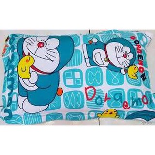 Gối đinh lăng cho bé- LOẠI TO(kt 30*44) HÀNG CÔNG TY