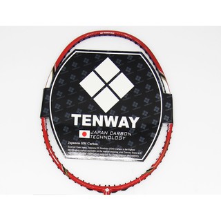 VỢT CẦU LÔNG TENWAY AEROTEC 100