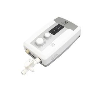 Máy nước nóng Electrolux EWE451HB-DWS2