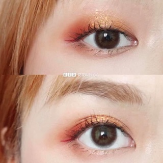 Bảng mắt Orange You Glad Colourpop