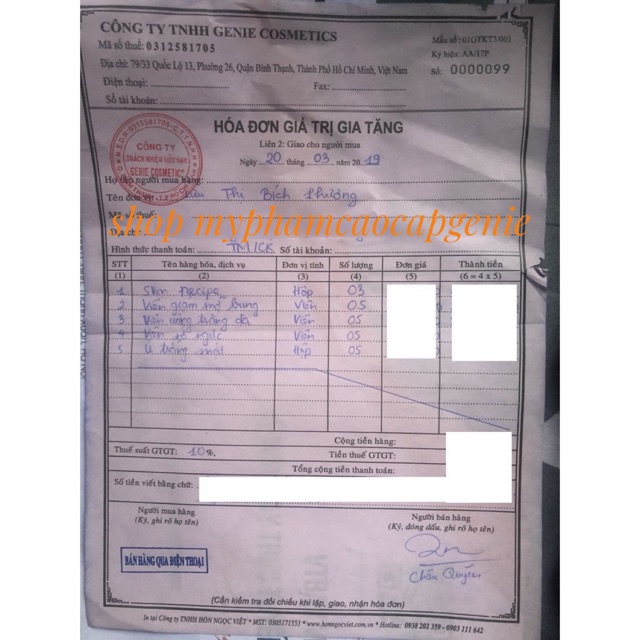 (AUTH - DATE MỚI) VIÊN UỐNG GIẢM CÂN SLIM RECIPE GENIE MẪU MỚI CHÍNH HÃNG - DÀNH CHO CƠ ĐỊA KHÓ GIẢM, LỜN THUỐC | BigBuy360 - bigbuy360.vn