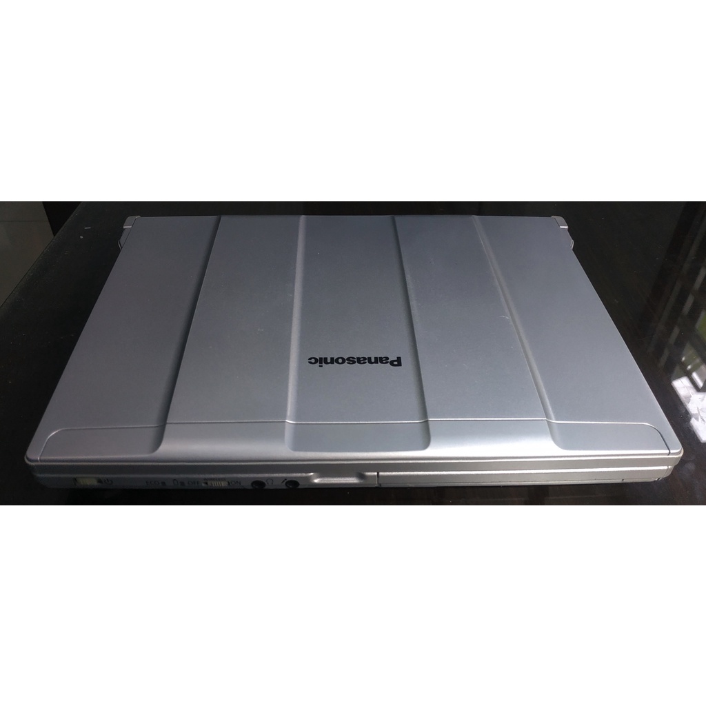 Laptop Panasonic CF-N10