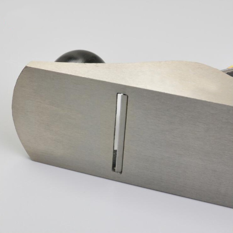 Máy Bay Gỗ Mini Cầm Tay Tiện Lợi