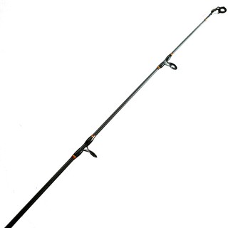 CẦN MÁY ĐỨNG PENN SQUADRON - 2M1 / 2M4