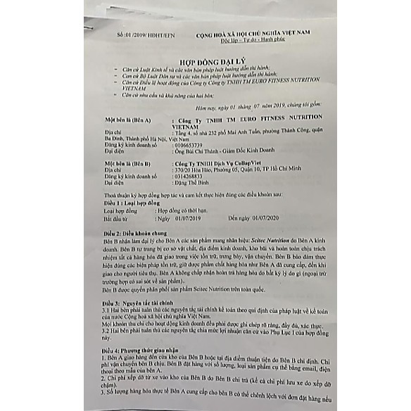 | Whey Protein | Scitec 100% Whey Protein Professional - Sữa Tăng Cơ Không Tăng Mỡ 920g