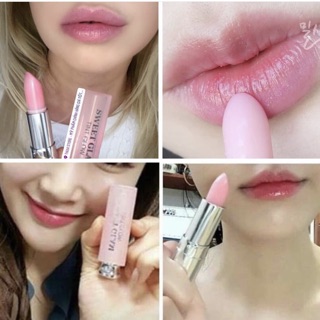 Son Sweet Glam Tint Glow
