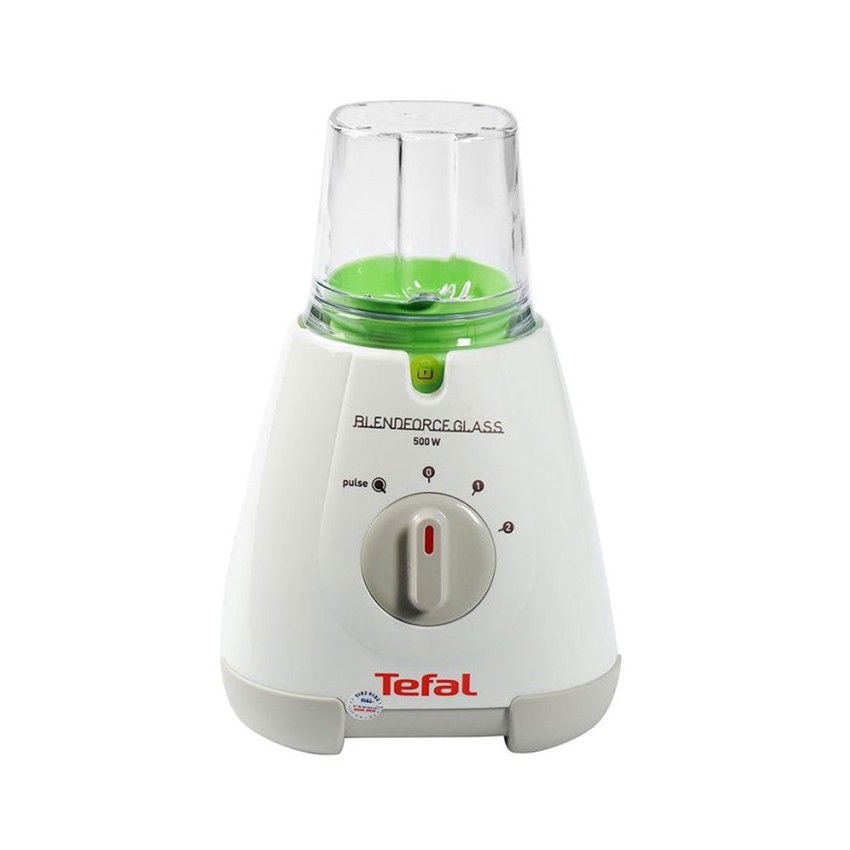 Máy Xay Sinh Tố Dao 6 lưỡi Tefal BL312