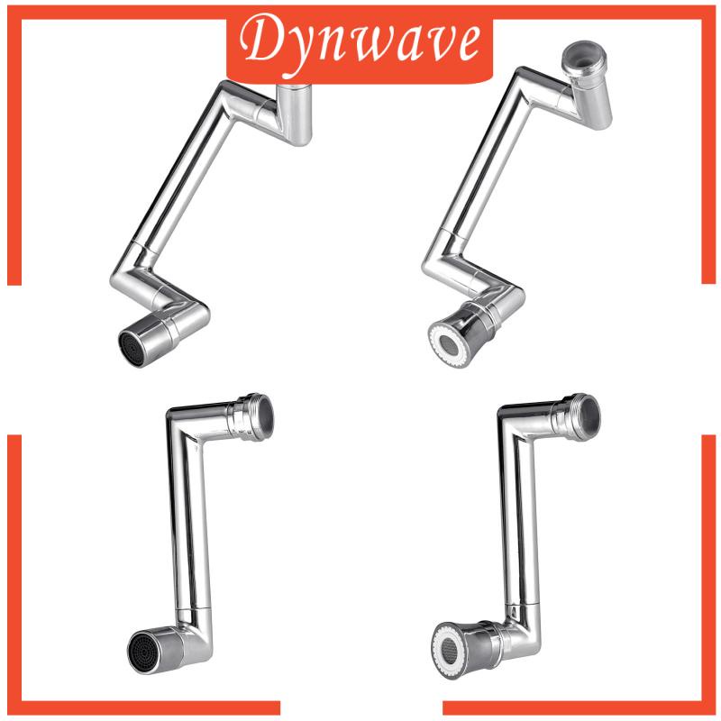 Phụ Kiện Cánh Tay Nối Dài Vòi Nước 24mm Tiện Dụng Cho Gia Đình