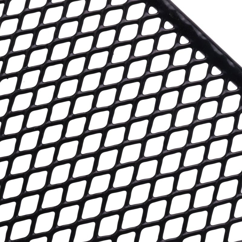 Giỏ Đựng Đồ Dùng Có Móc Treo Góc Tường Tiện Dụng Cho Văn Phòng / Ký Túc Xá Màu Đen