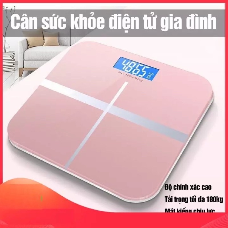 Cân điện tử iphone màn hình LCD