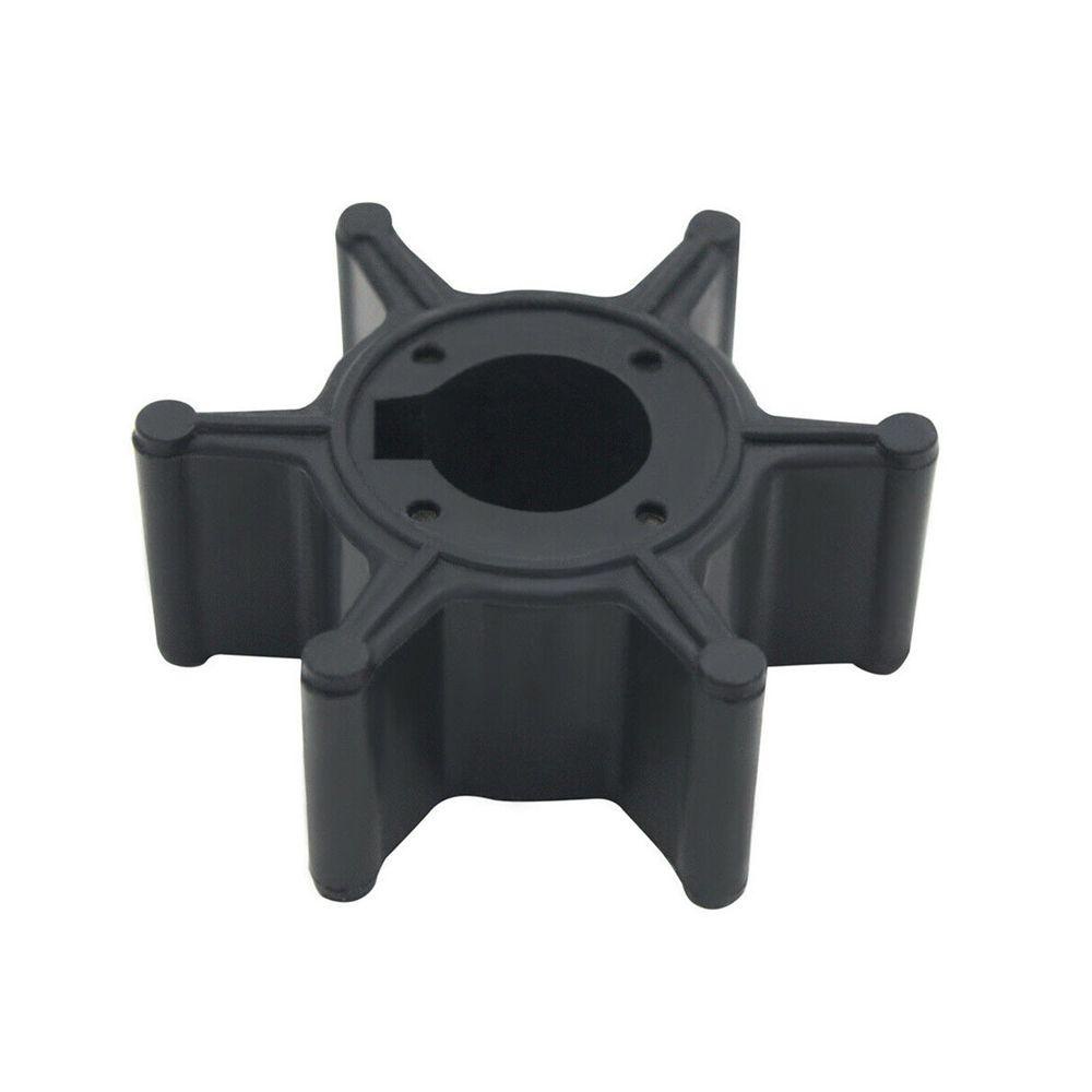 Bánh Răng Nhựa Cho Thuyền Yamaha F2.5A / F2.5B / 3A / Malta 2.5hp 3hp