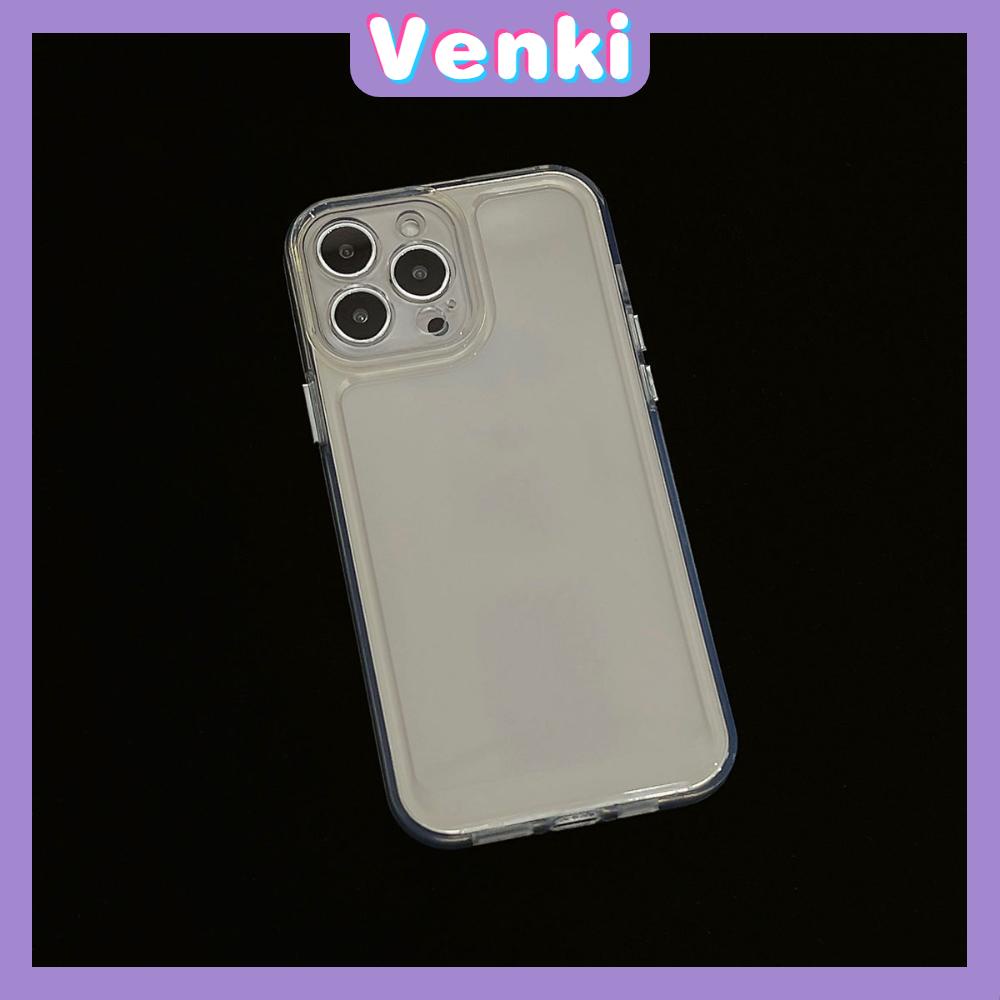 Ốp điện thoại TPU nút mạ trong suốt thích hợp cho iPhone 14 Plus 13 Pro Max 12 Pro Max 11 Xr Xs Max 7Plus 14 Pro Max