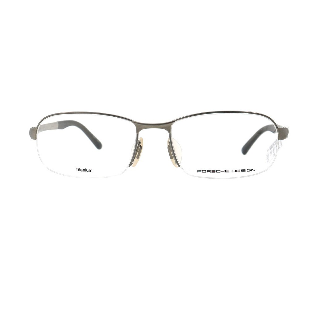 Gọng kính Porsche Design P8702 chính hãng
